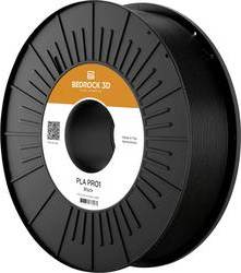 BASF Ultrafuse Engineering PLA PRO1 Filament