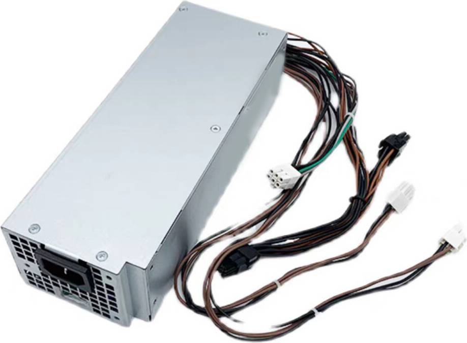500W Desktop Computer Power Sources