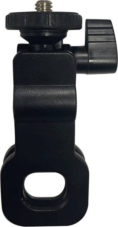 Exogio Mini RGB Full Color Fill Light