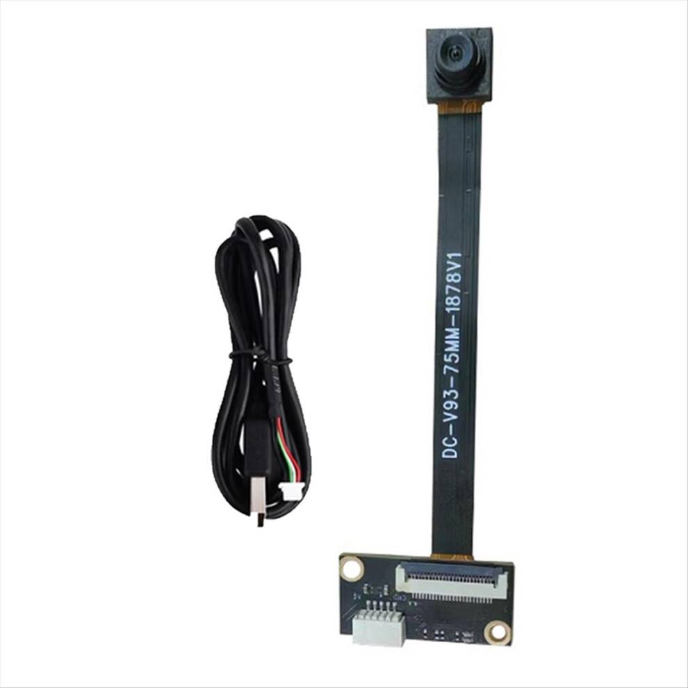 Typecat OV5693 Camera Module 5MP 120 Degrees