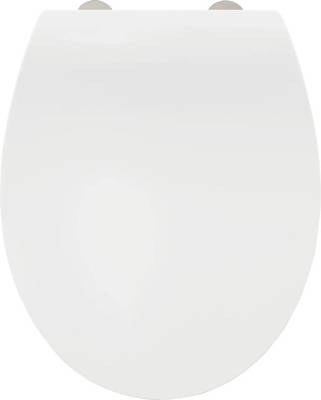 Form & Style Bemis Click Clean Toalettsits