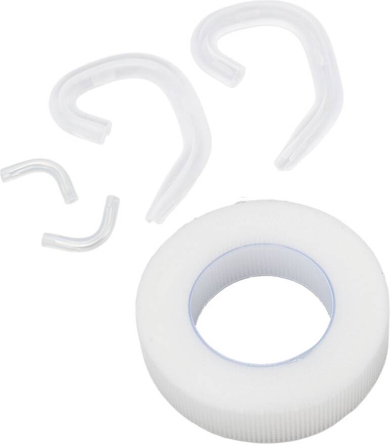 Infant Ear Corrector Patch