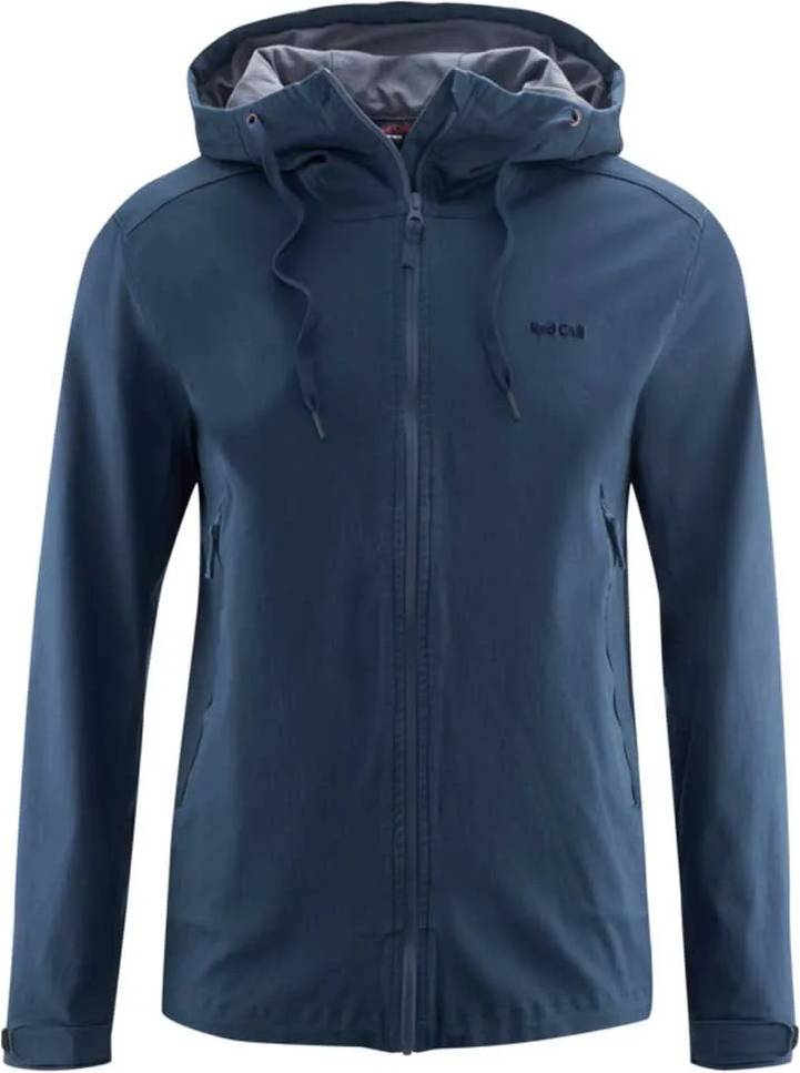 Mescalito Softshell Jacket - Bleu