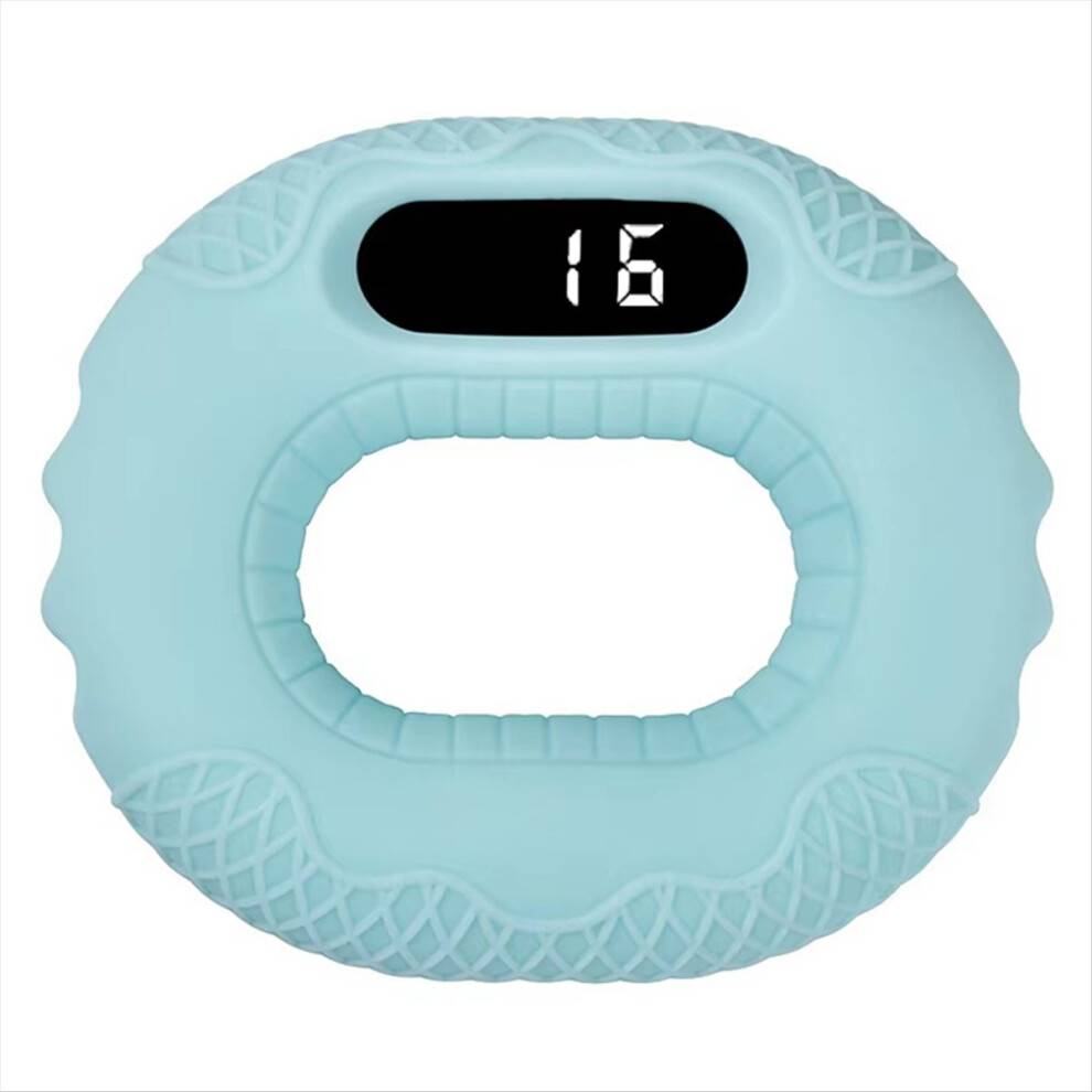 Hand gripper Typecat Bluetooth Smart Hand Gripper