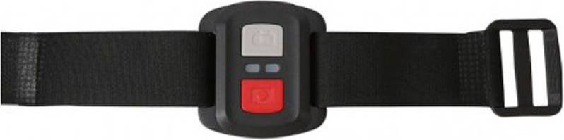 Remote Control V50 X Action Camera