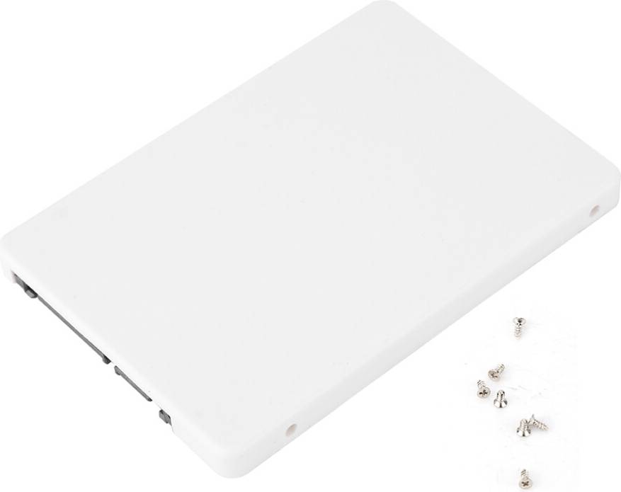 NGFF SSD Solid State Drive SATA3 Riser Adapter