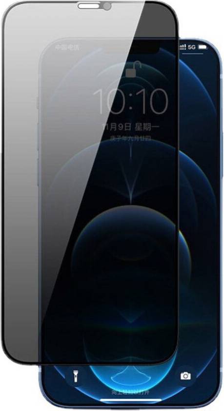 3 Pack Privacy Screen Protector for IPhone