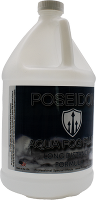 Aqua Fog Long Distance Formula