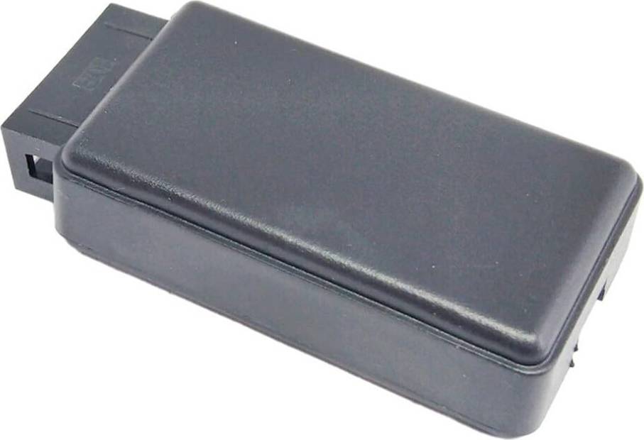 USB Logic Analyzer 24MHz 8Channel