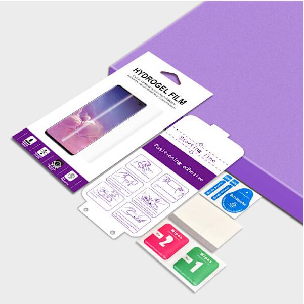 Pixel 9 pro xl Pixel 9 Pro XL Screen Protector