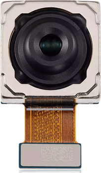 Replacement Back Camera Compatible Xiaomi Redmi Note 12s