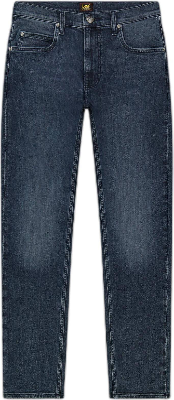 Lee Jeans Rider - Navy