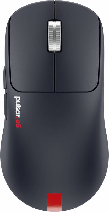 Pulsar eS FS1 Wireless Gaming Mouse