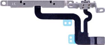 Iphone 6s price Volume Button Flex Cable Ribbon Assembly Iphone 6s+