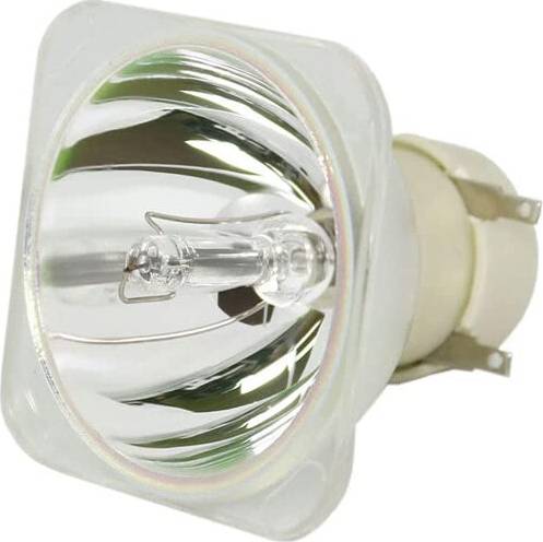 Compatible Bare Projector Lamp Bulb for Dukane ImagePro 6132HD