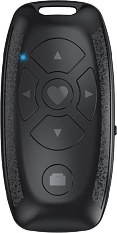 Wireless Selfie Camera Shutter Remote