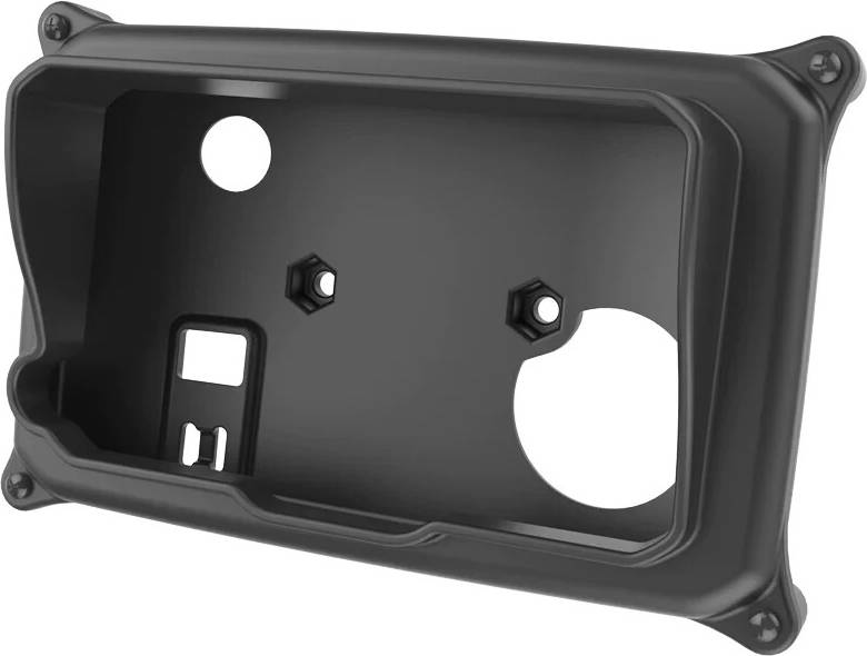 RAM Mounts Mount RAM-HOL-GA71LU
