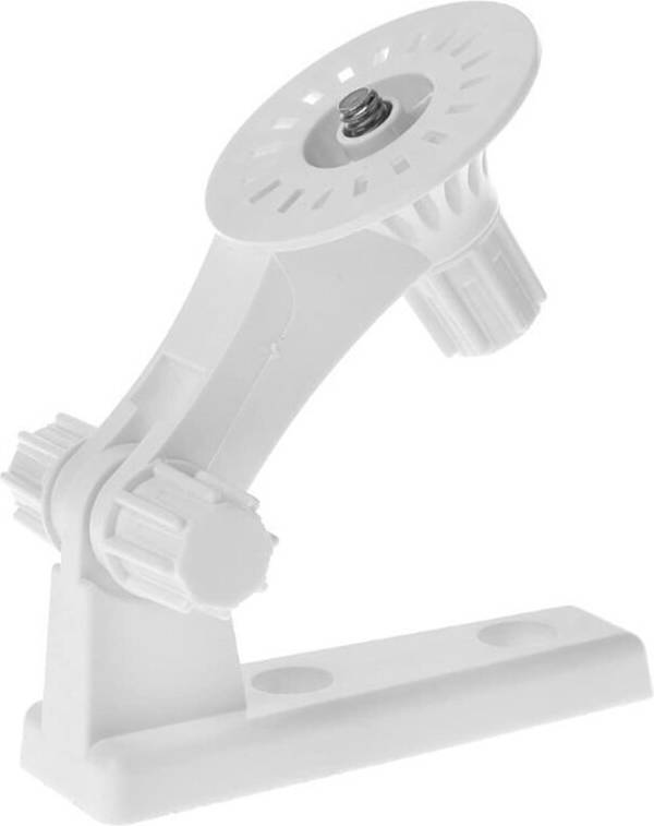 Projector Wall Mount Camera Storage Stand