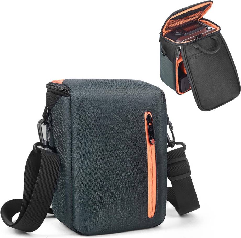 Mirrorless Compact SLR Camera Bag