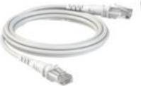 PatchSee TPC-BW-U Cat6a U UTP RJ-45 Cable