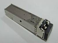 SFP+ Transceiver Modul 10GbE