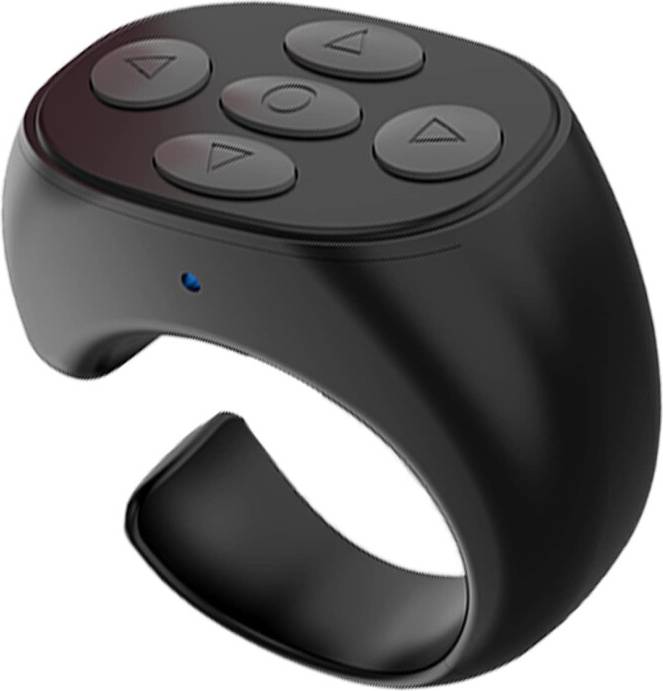 Wireless Camera Remote Control