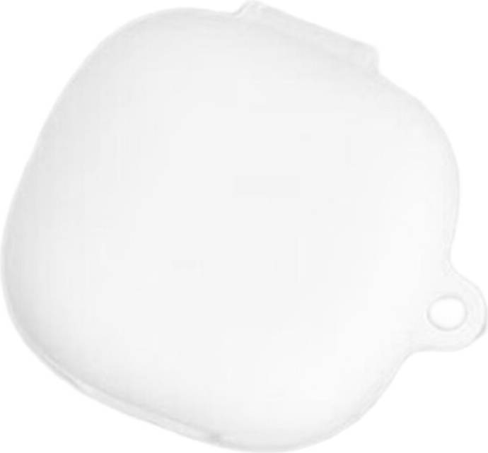 Flexible Guard Shockproof Shell Sleeve