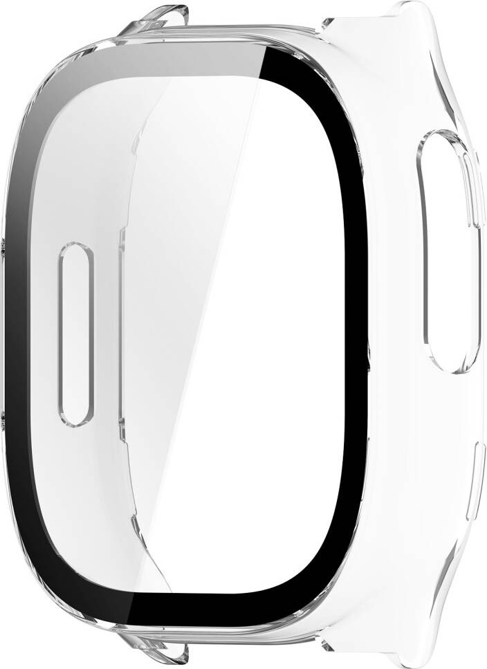Screen Protector Film Watch Shell Tempered Glass
