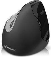 VM4RM Mouse Right-Hand Bluetooth