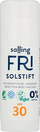 Salling Solstift Solfaktor 30