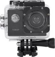 1080P HD 2 Inch LCD Screen Set