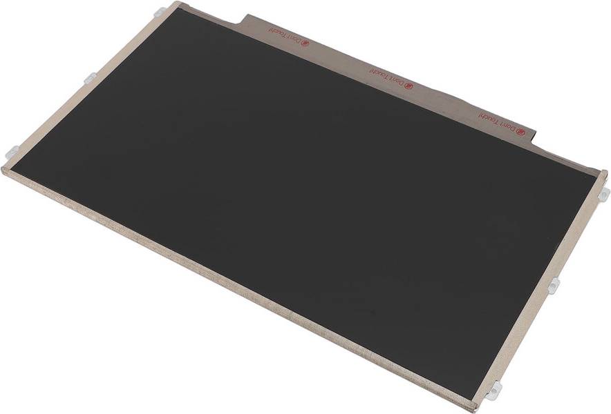 12.5 Inch LCD Screen Replacement LP125WH2