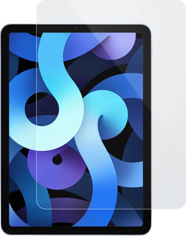 Screen Protector for iPad Pro 11 Inch