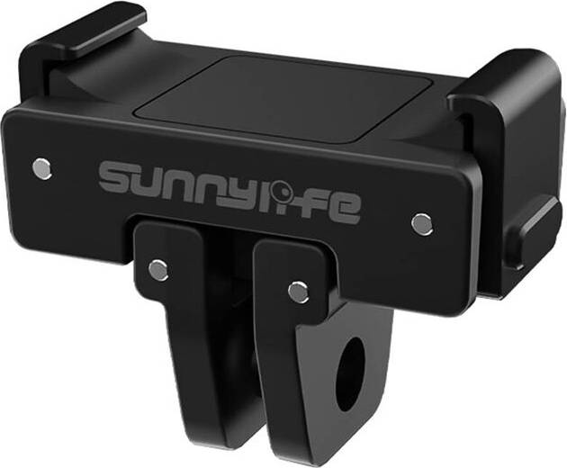 Quick release adapter Torribaly Foldable Quick Release Adapter Plate