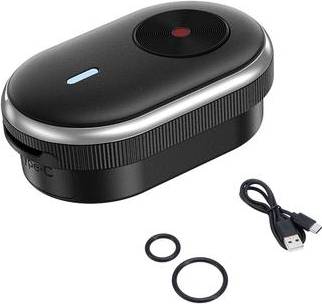 STARTRC Mini Bluetooth Remote Control