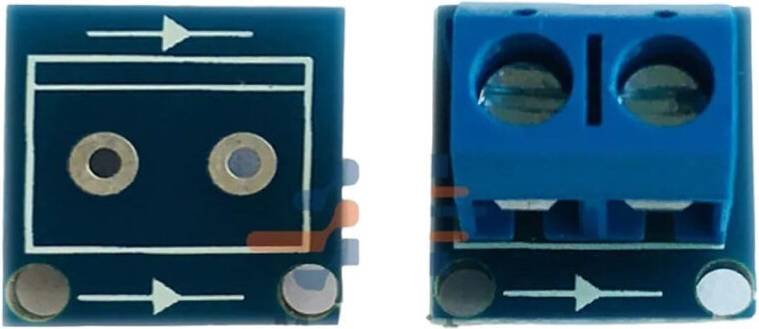 Solar Charge Controller Reverse Current Protection