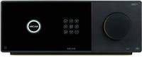 ARCAM AVA25