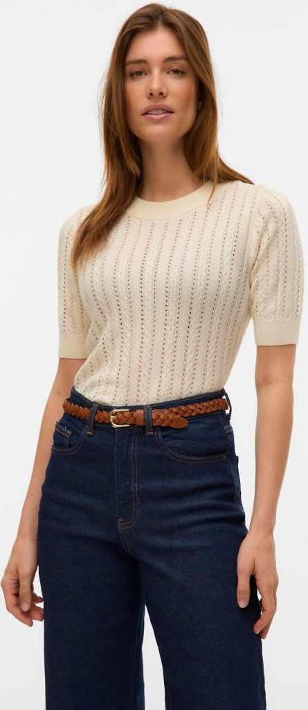 Vero Moda Pullover Morena Kit