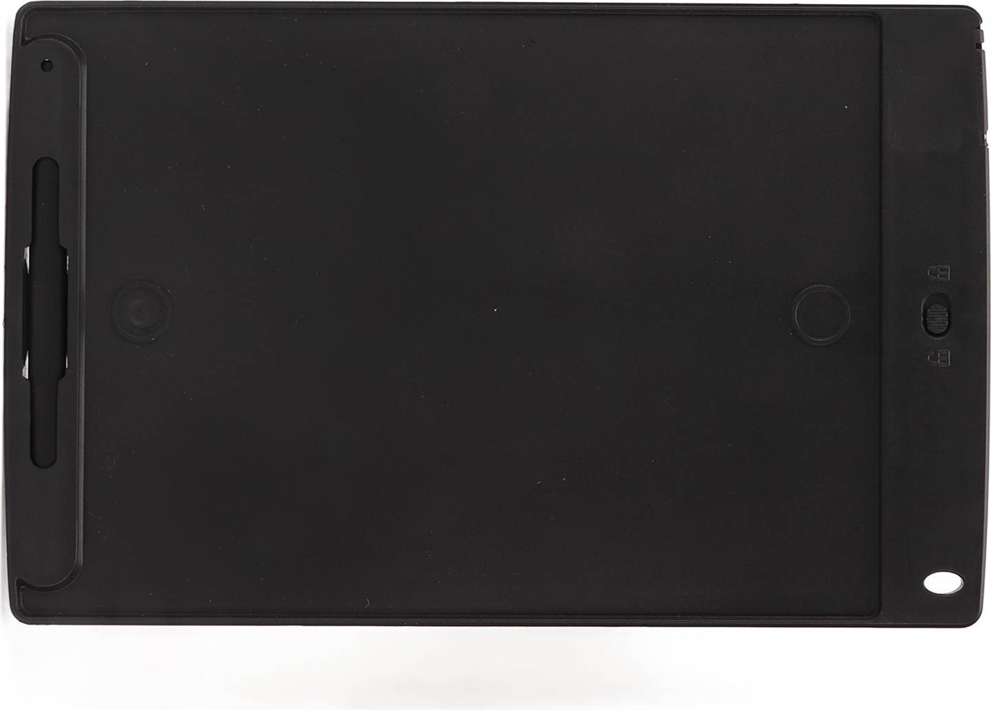 8.5 Inch LCD Writing Tablet