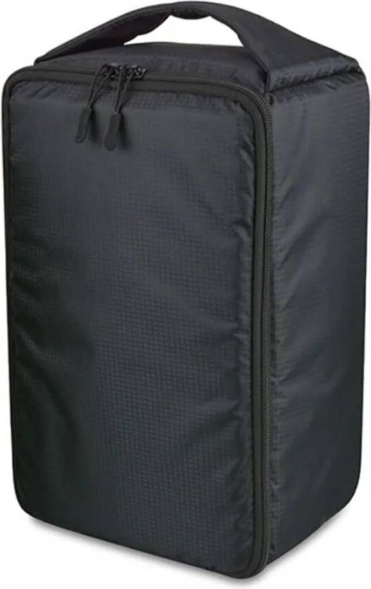Waterproof DSLR Camera Backpack