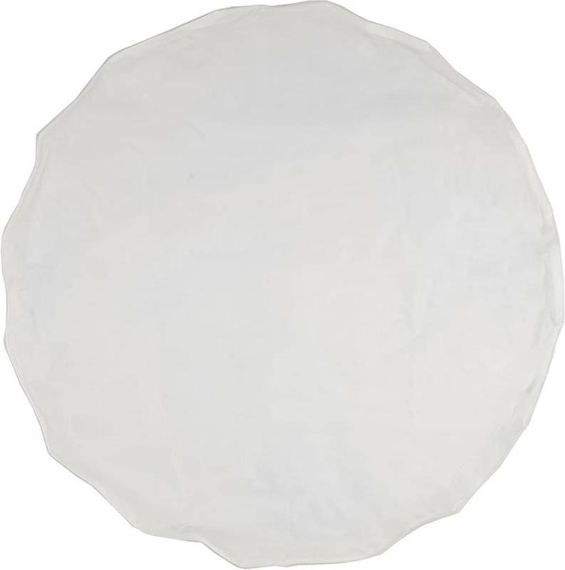 Godox AD S85 Outer Diffuser