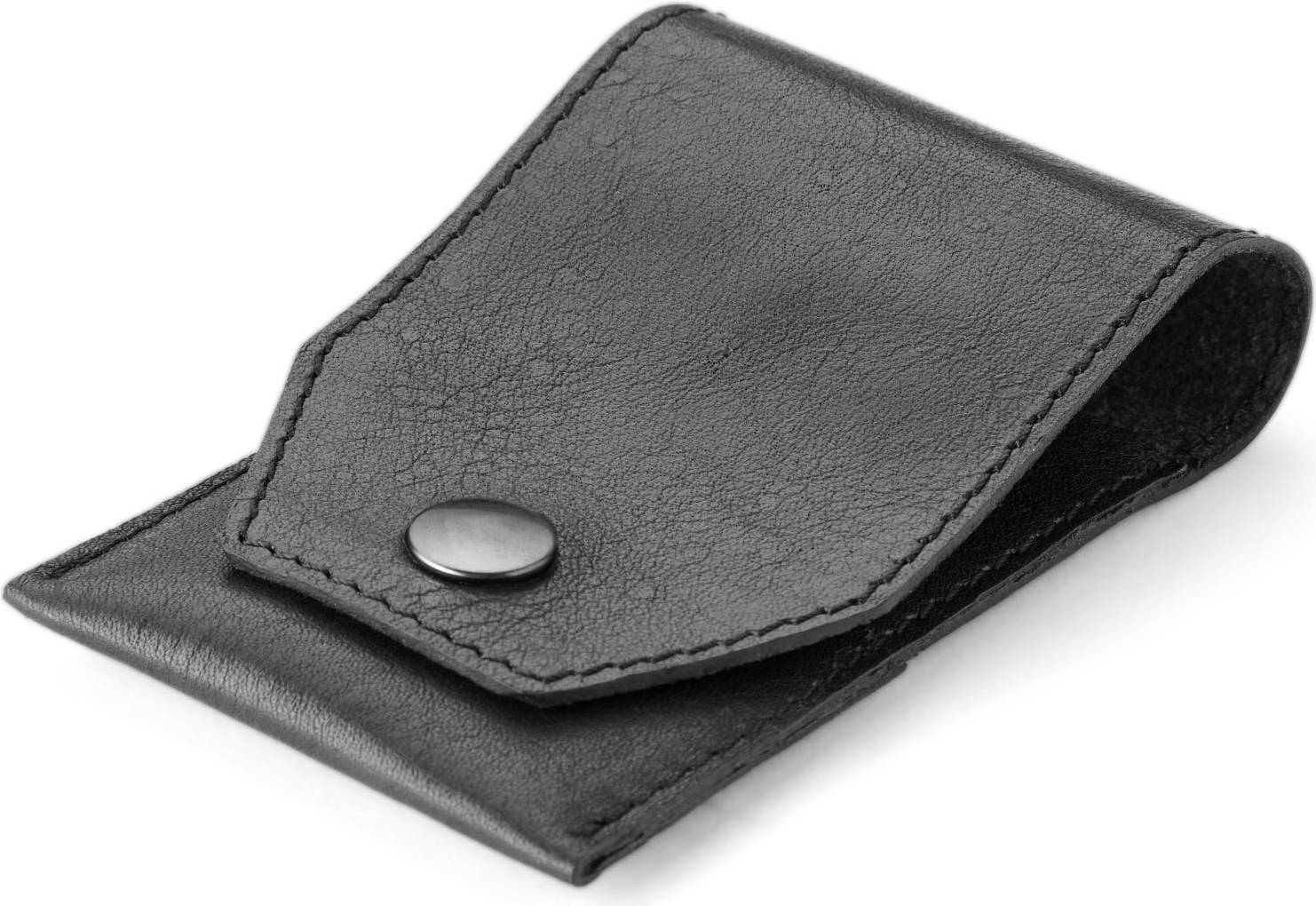 Trendhim Safety Razor Carrying Case