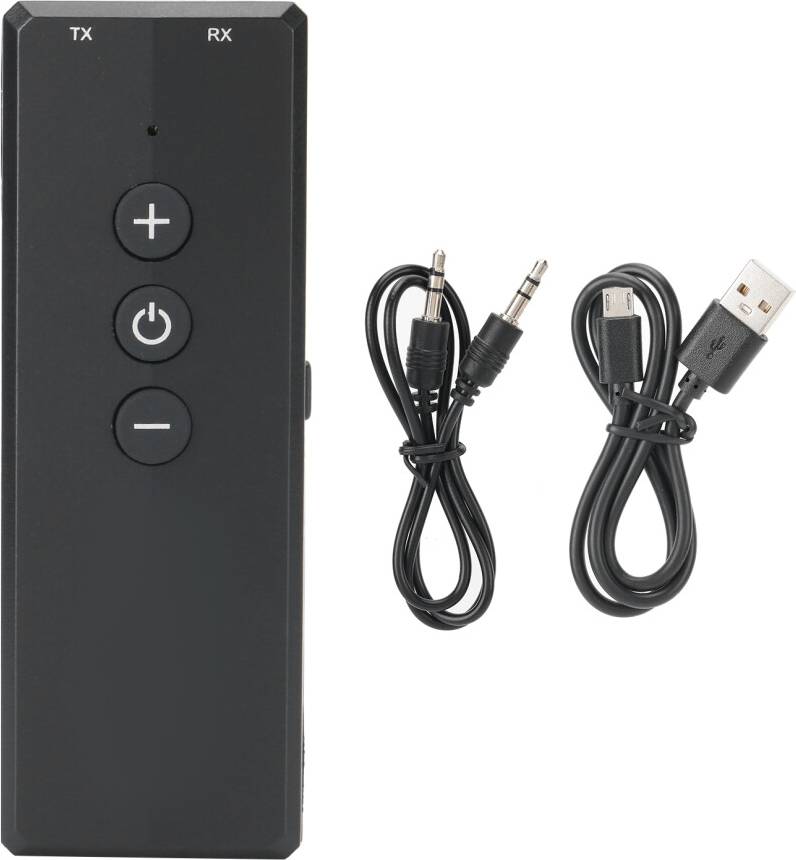 Trasmettitore Ricevitore Bluetooth Wireless
