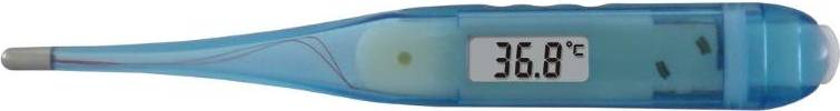 Digitalt Termometer