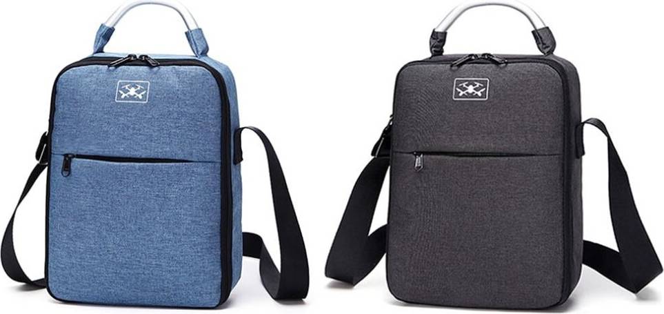Neo Accessory Bag Lightweight Waterproof