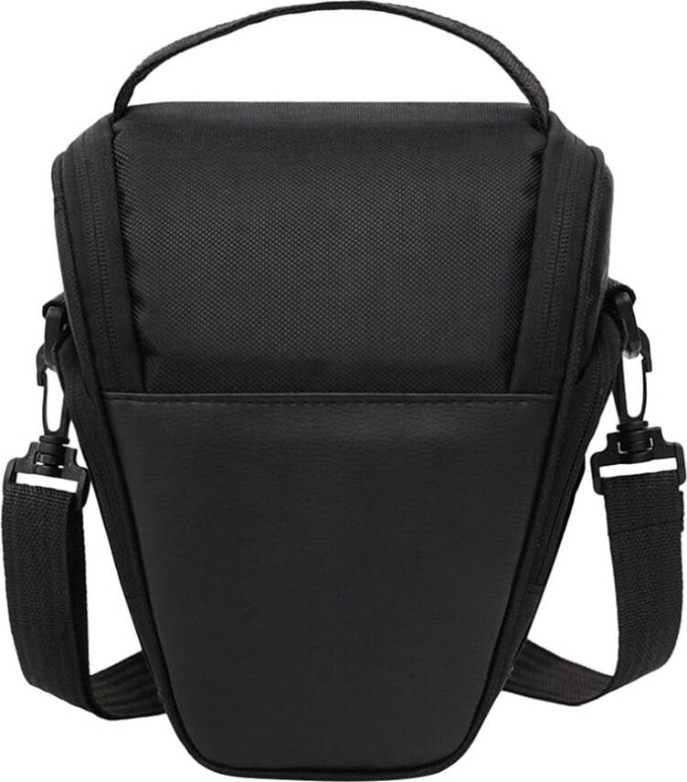 Portable Digital SLR Camera Bag