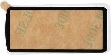 Lcd Display Screen Protective Film