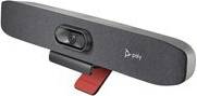 Poly Studio R30 Videobar