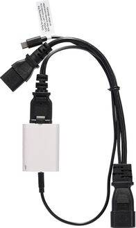 Falcam Move LightGo AC Power Adapter Module MV0A4A05
