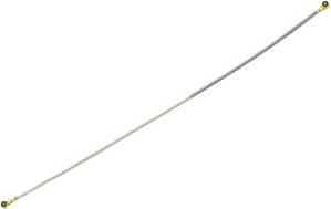 Sony Xperia Z Ultra Coaxial Rf Cable